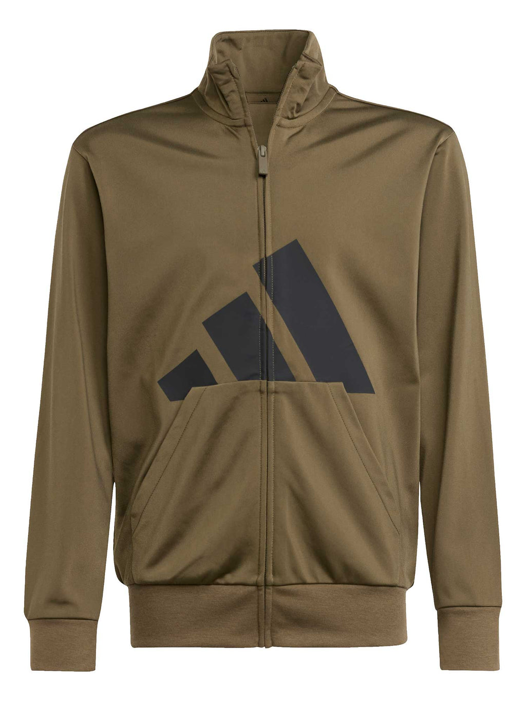 ADIDAS SPORTSWEAR Спортен екип Essentials Climacool Track Suit Kids