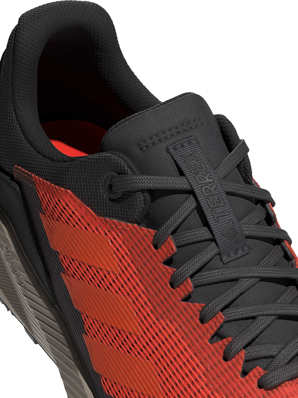 ADIDAS PERFORMANCE Обувки Terrex Trail Rider GORE-TEX Trail