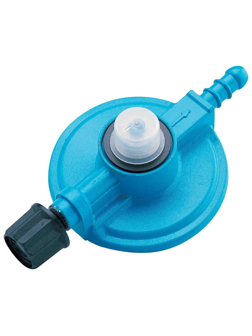 CAMPINGAZ Газов регулатор Regulator 28Mb 800G/H