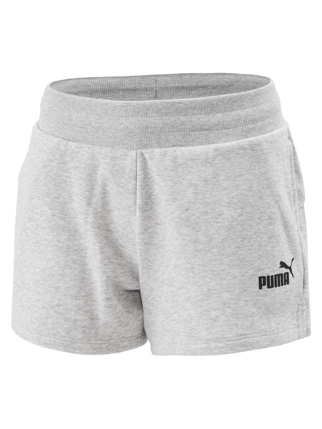 PUMA Къси панталони ESS 4 Sweat TR