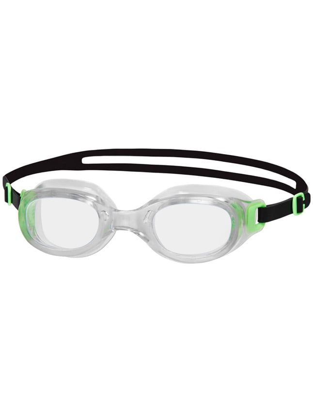 SPEEDO Плувни очила FUTURA CLASSIC