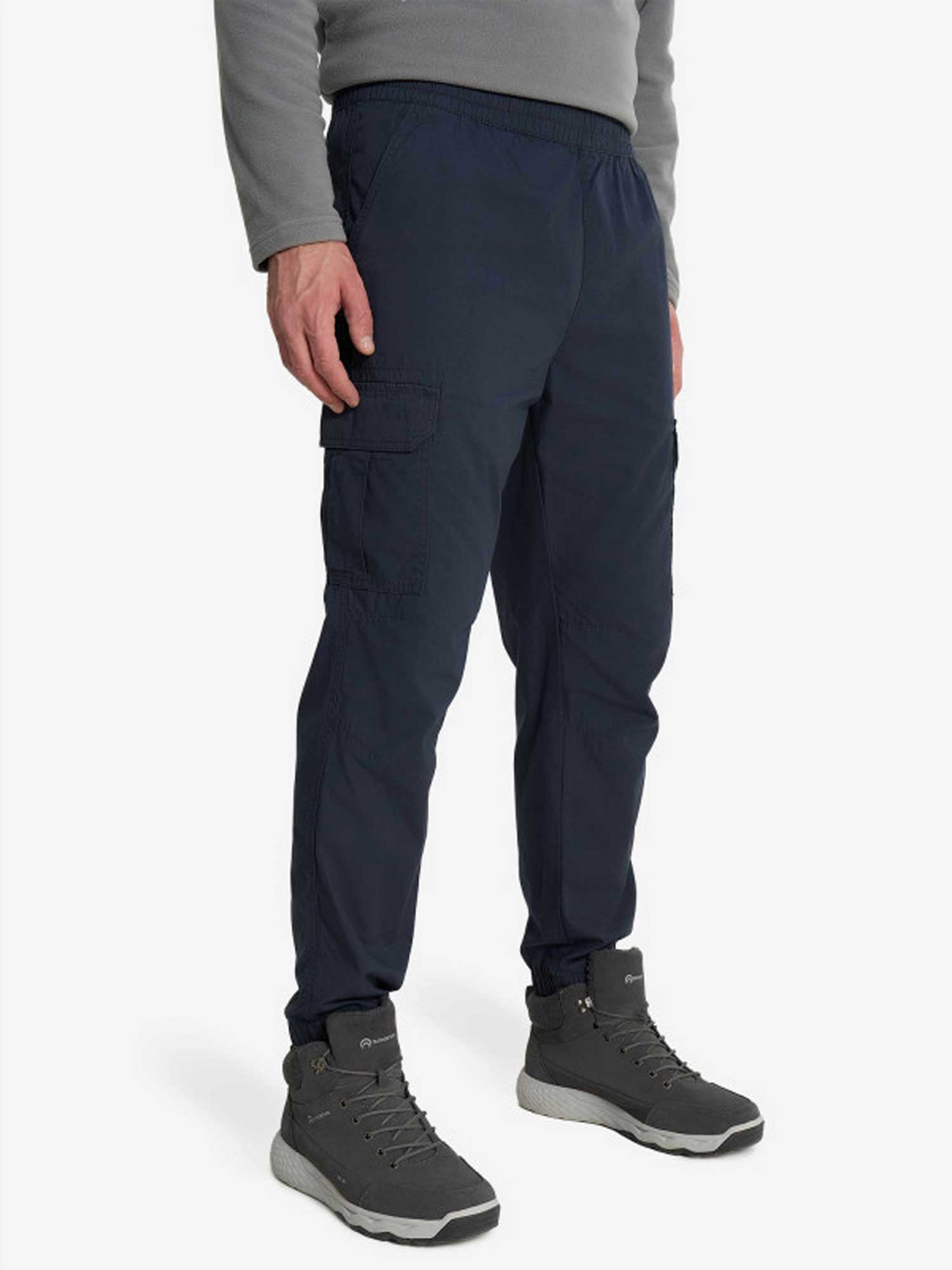 OUTVENTURE Панталон Travel Mens Pants