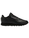 REEBOK Обувки CLASSIC LEATHER