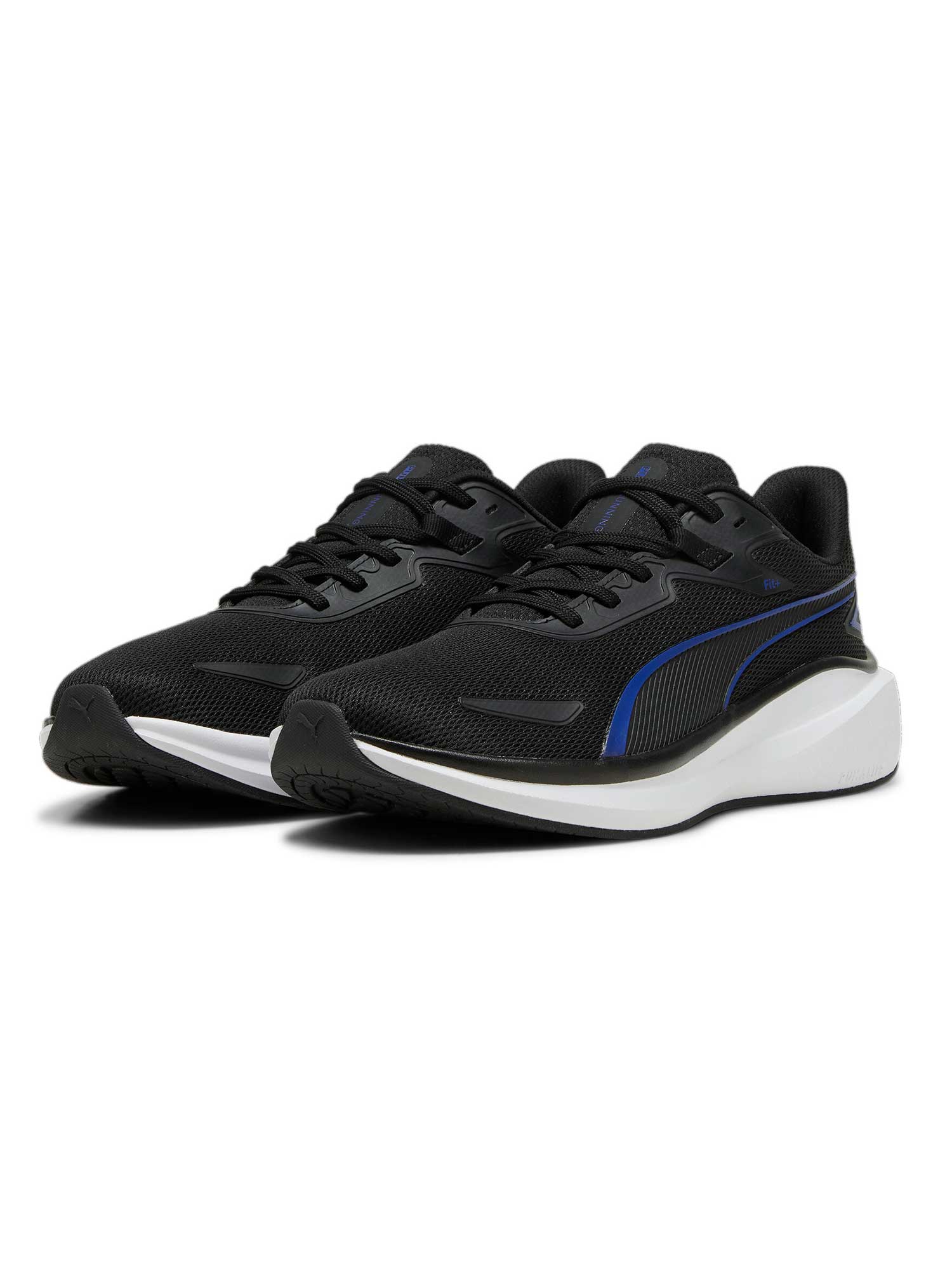 PUMA Обувки Skyrocket Lite