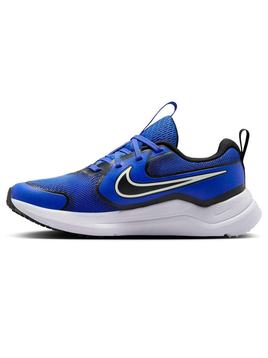 NIKE Обувки COSMIC RUNNER (GS)
