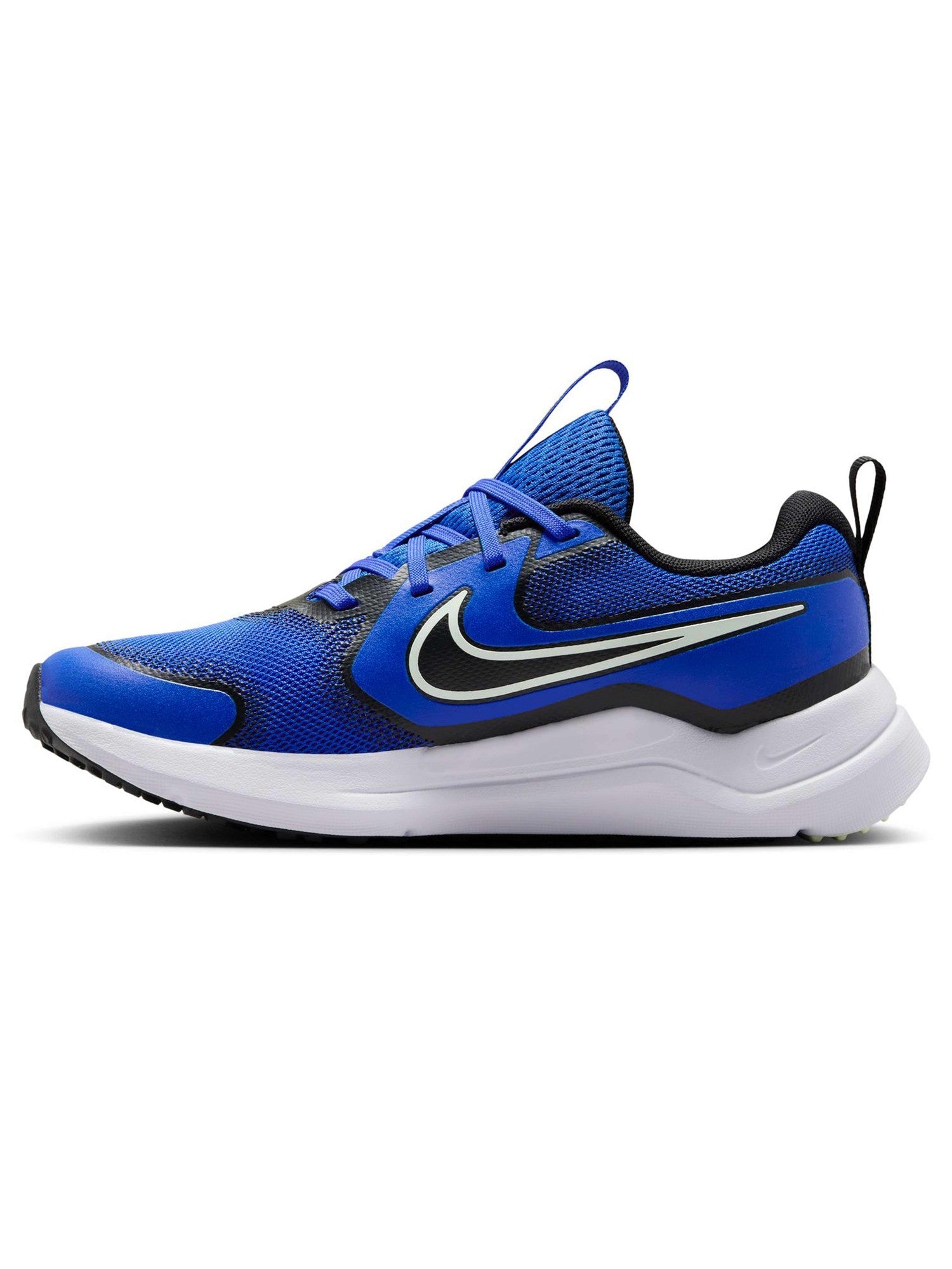 NIKE Обувки COSMIC RUNNER (GS)