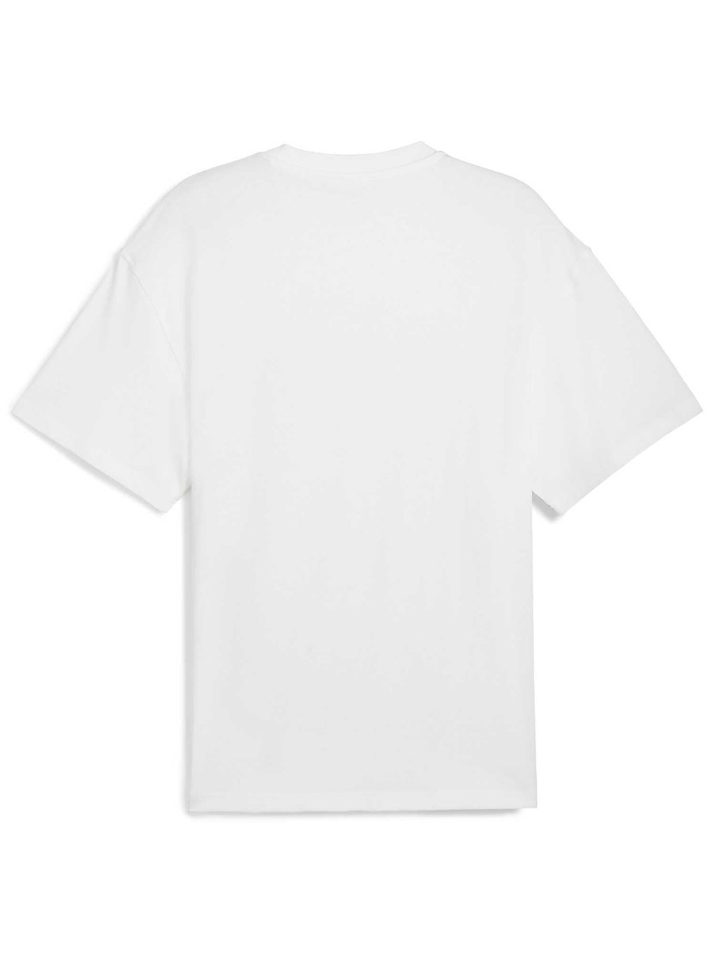 PUMA Тениска Crowd Craze Tee 3