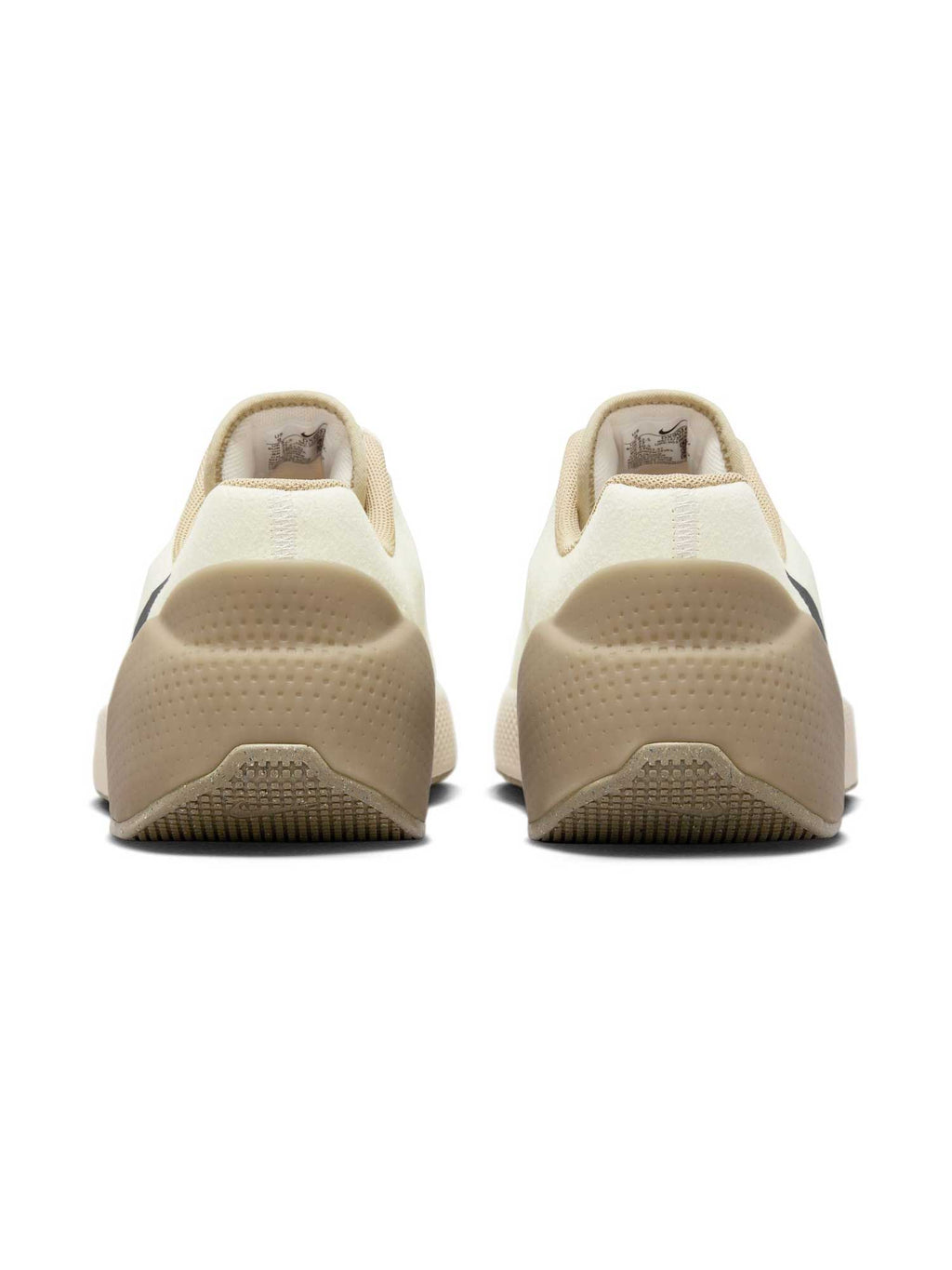 NIKE Обувки M AIR ZOOM TR 1