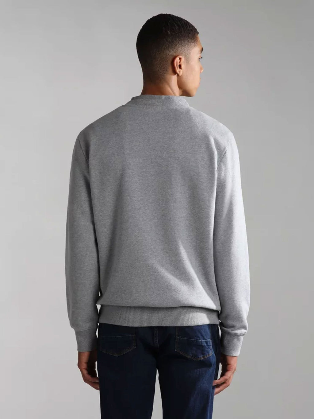 NAPAPIJRI Блуза B-AYAS C 1