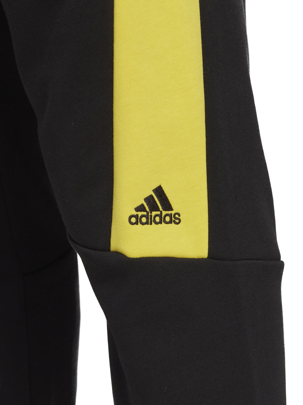ADIDAS SPORTSWEAR Спортно долнище Future Icons