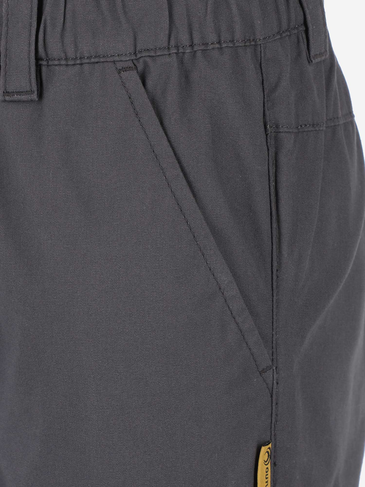 OUTVENTURE Панталон Active Boys Pants