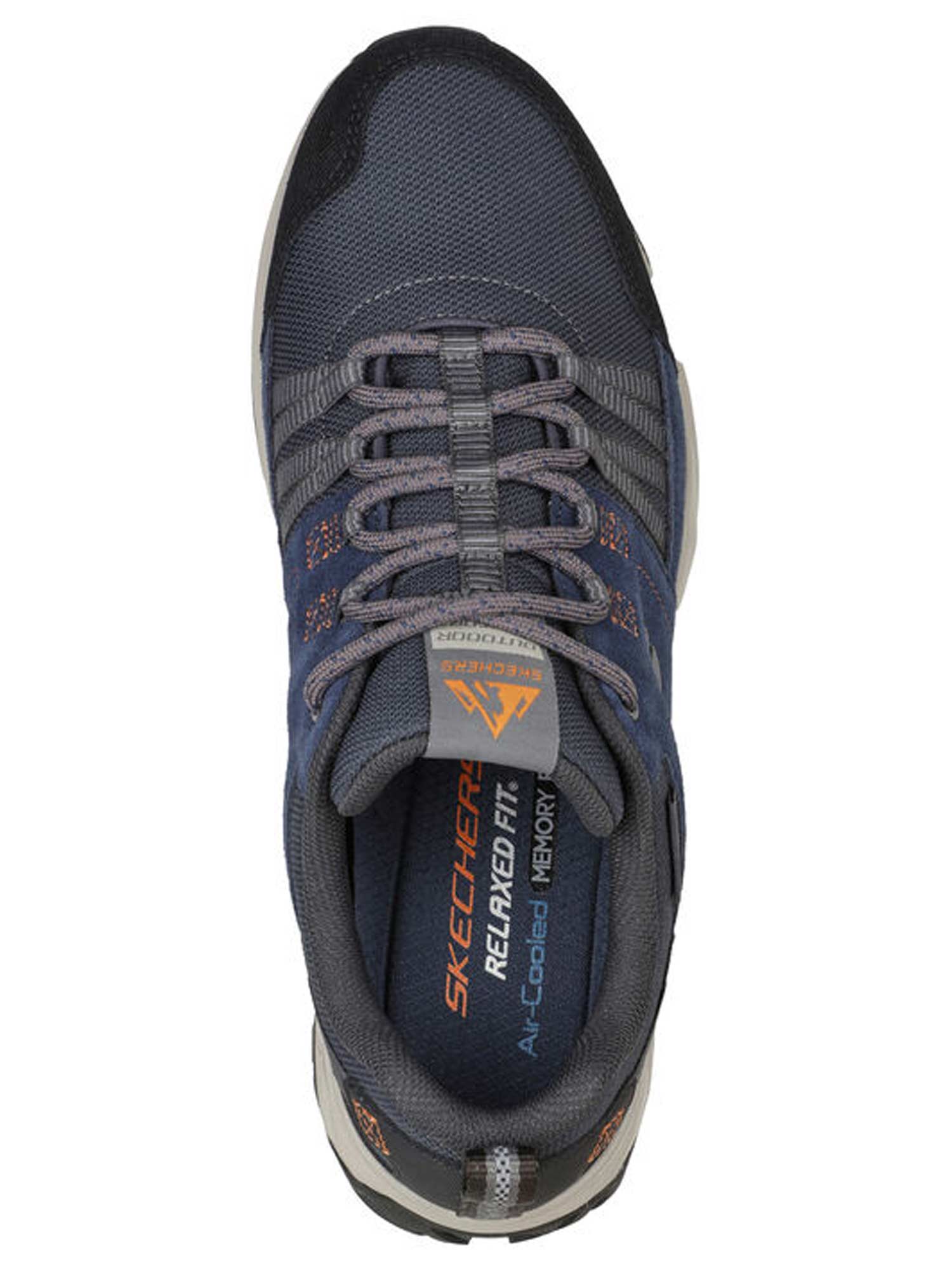 SKECHERS Обувки EQUALIZER 4.0 TRAIL