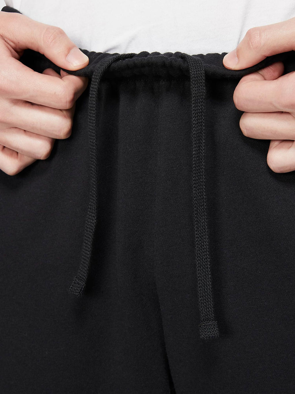 NIKE Спортно долнище M NSW CLUB PANT CF BB