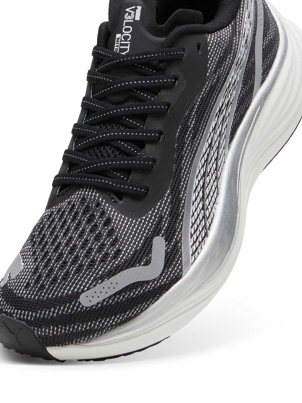 PUMA Обувки Velocity NITRO 3