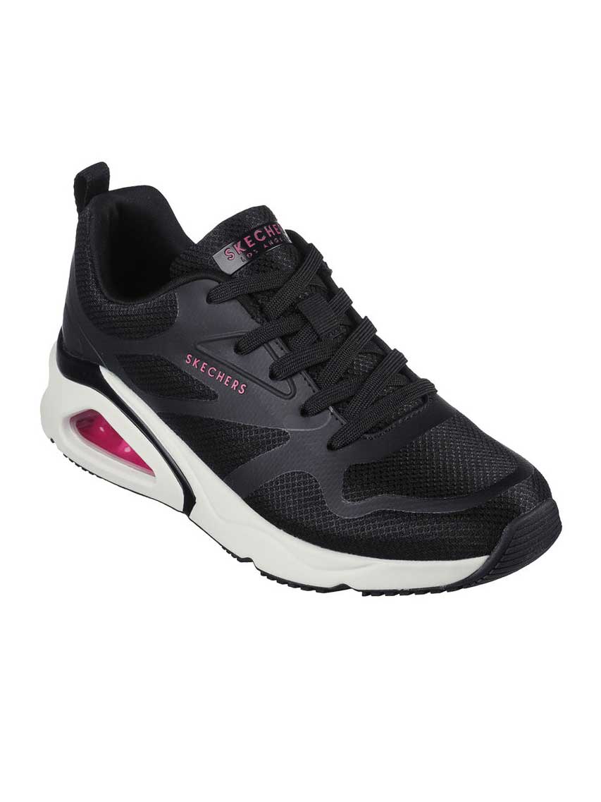 SKECHERS Обувки TRES-AIR - REVOLUTIO