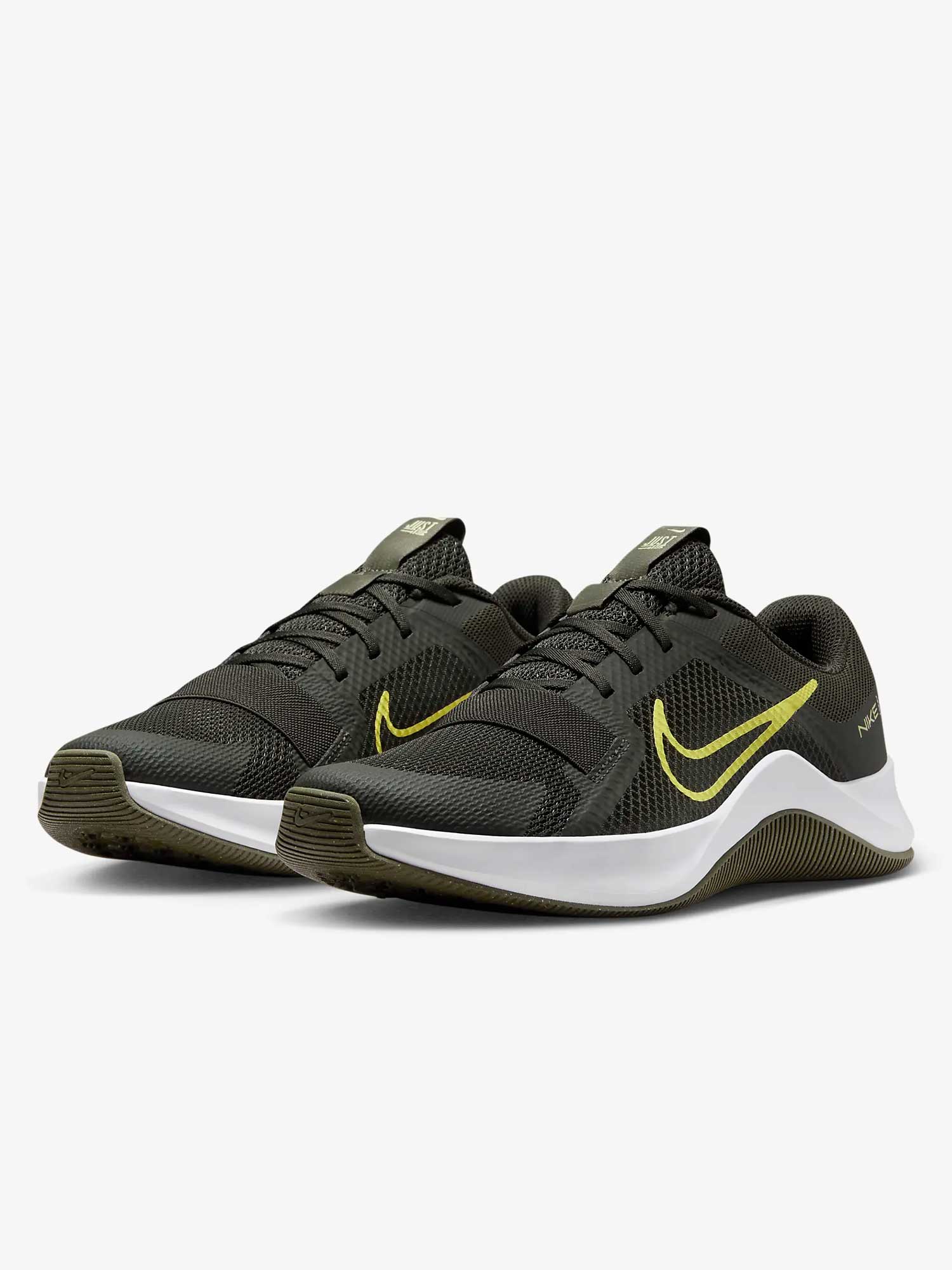 NIKE Обувки M MC TRAINER 2
