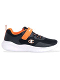 CHAMPION Обувки SOFTY EVOLVE B PS