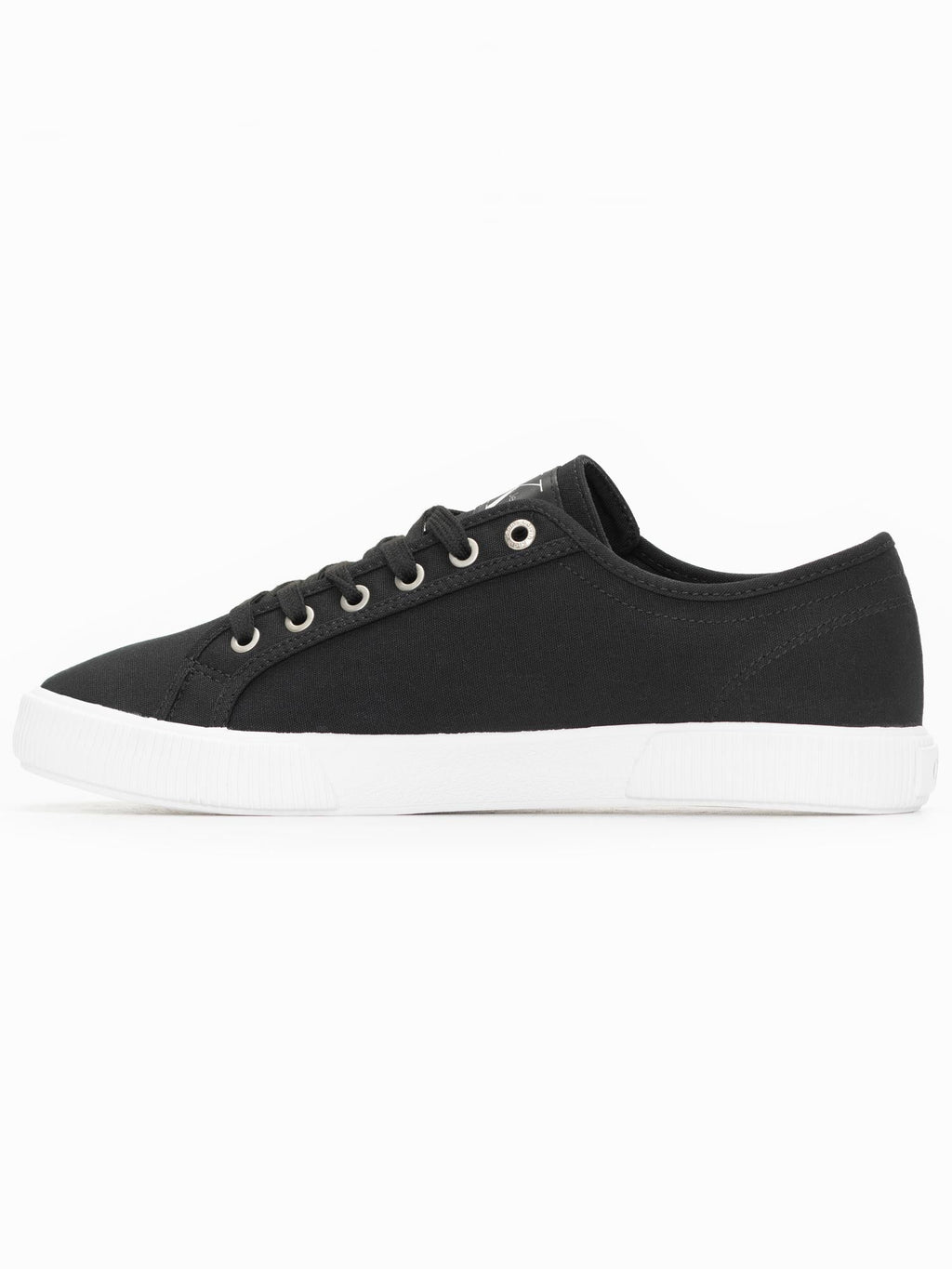 Calvin Klein Jeans Обувки ESSENTIAL VULCANIZED 1