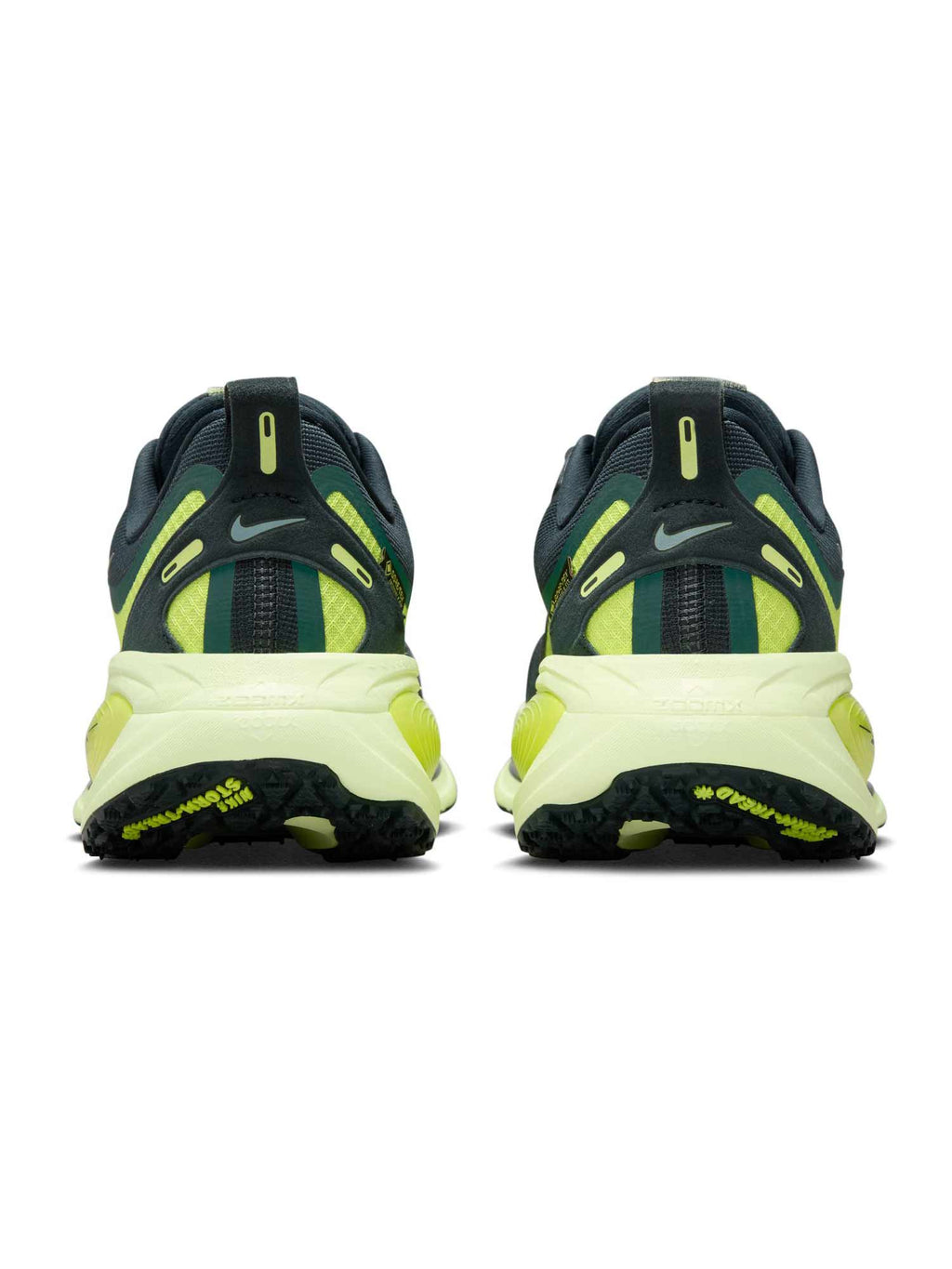 NIKE Обувки W VOMERO 18 GTX
