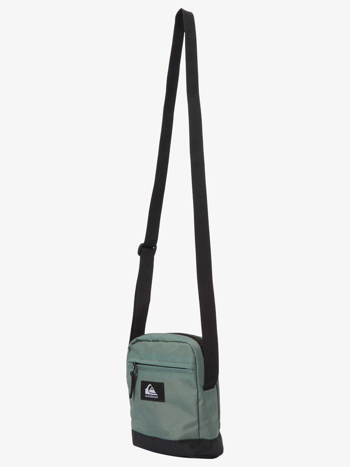 QUIKSILVER Чанта MAGICALL WTPK GLW0