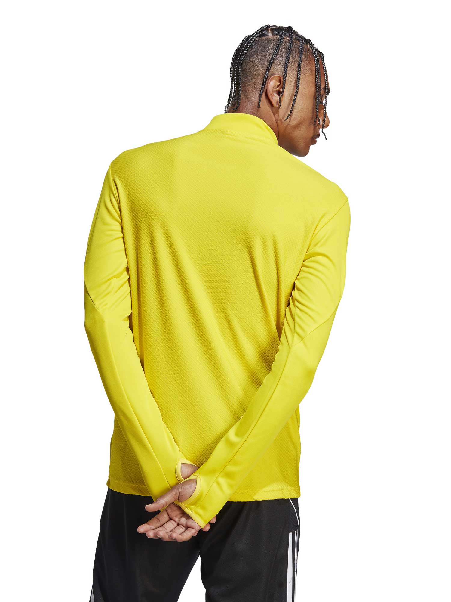 ADIDAS PERFORMANCE Блуза Tiro 23 League