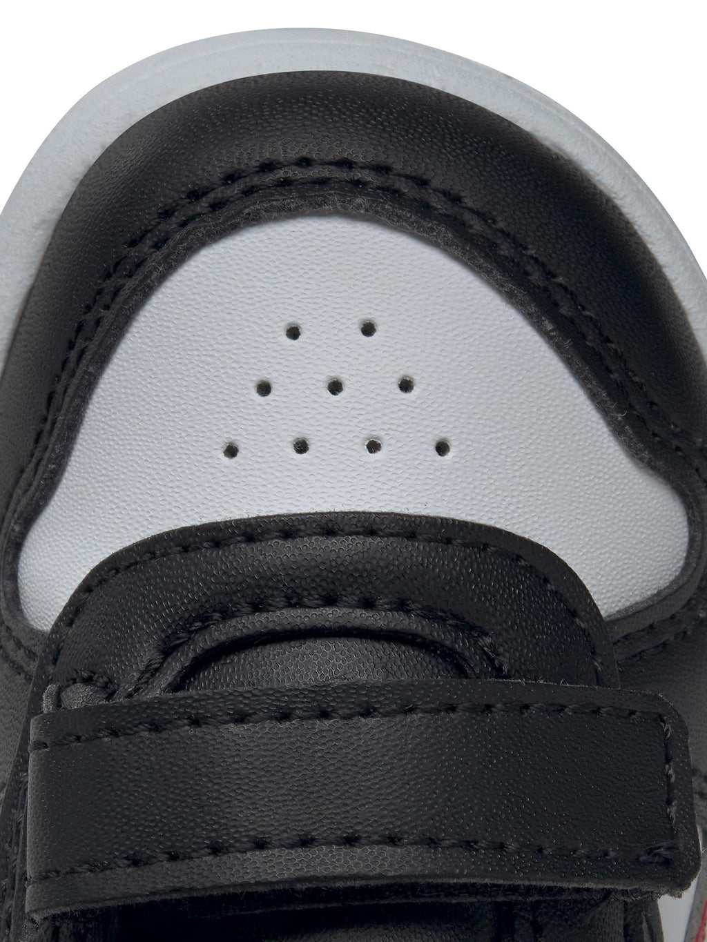 REEBOK Обувки Royal Prime 2