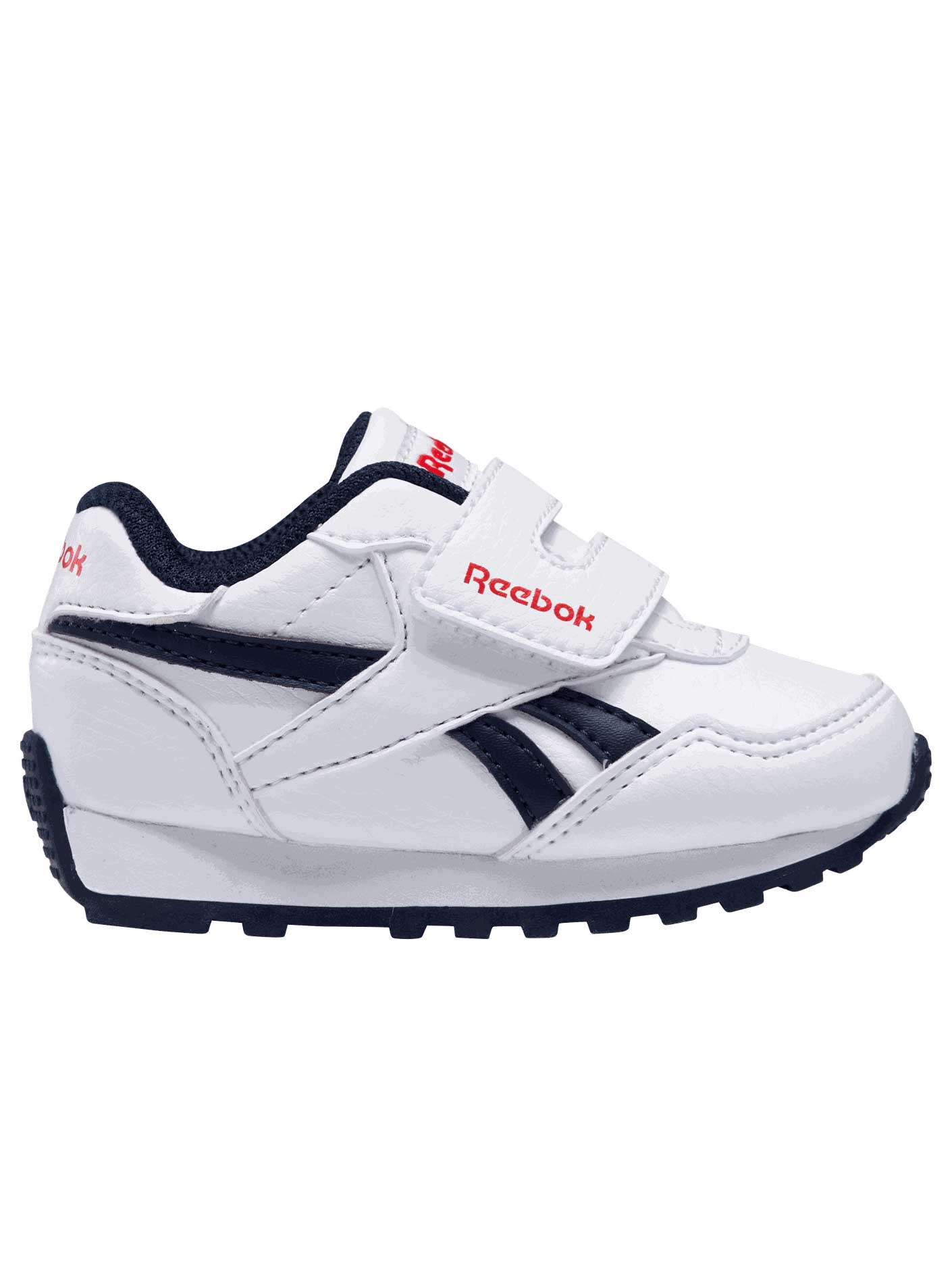 REEBOK Обувки Royal Rewind Run