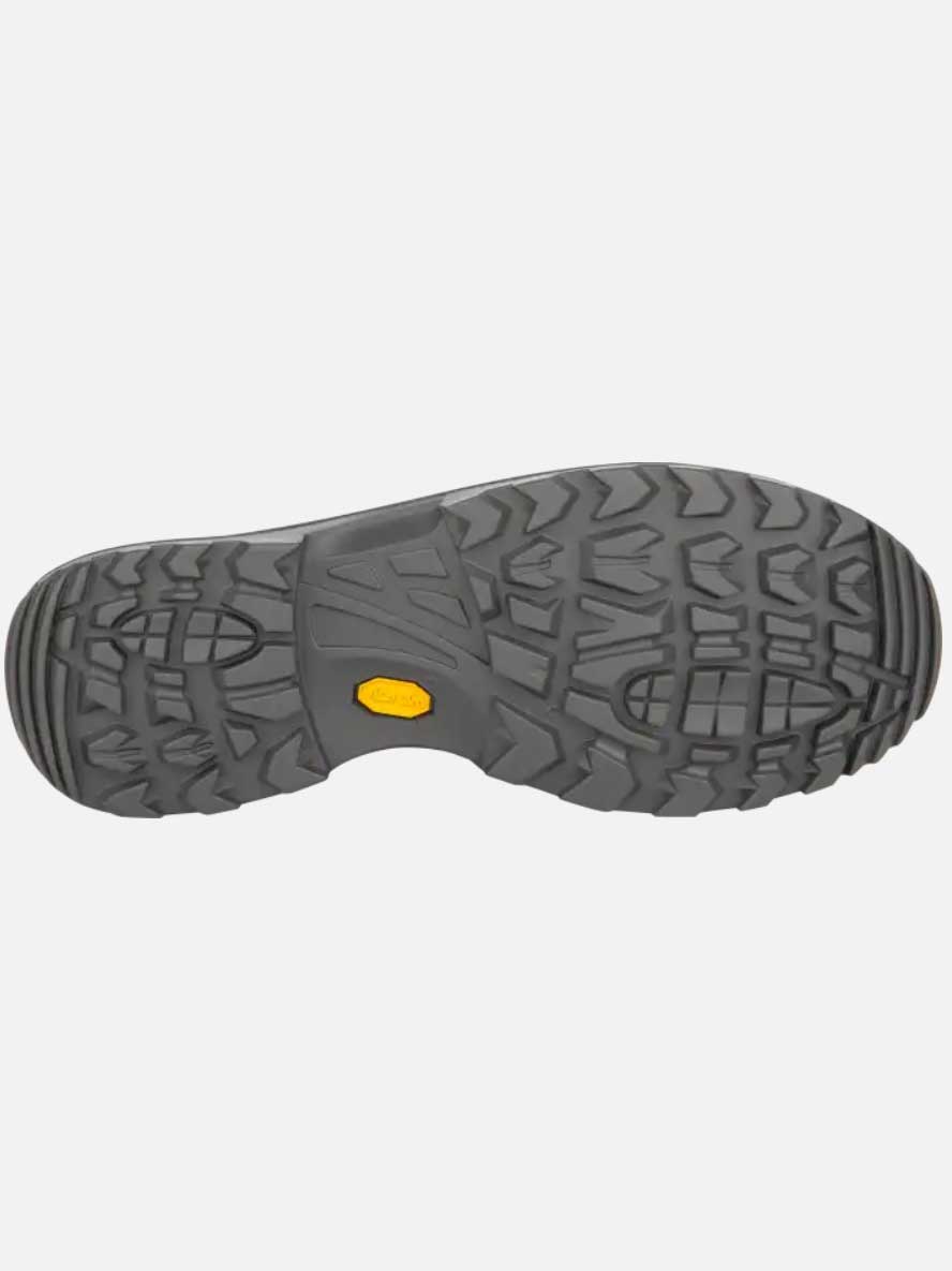 LOWA Обувки RENEGADE GTX MID Ws