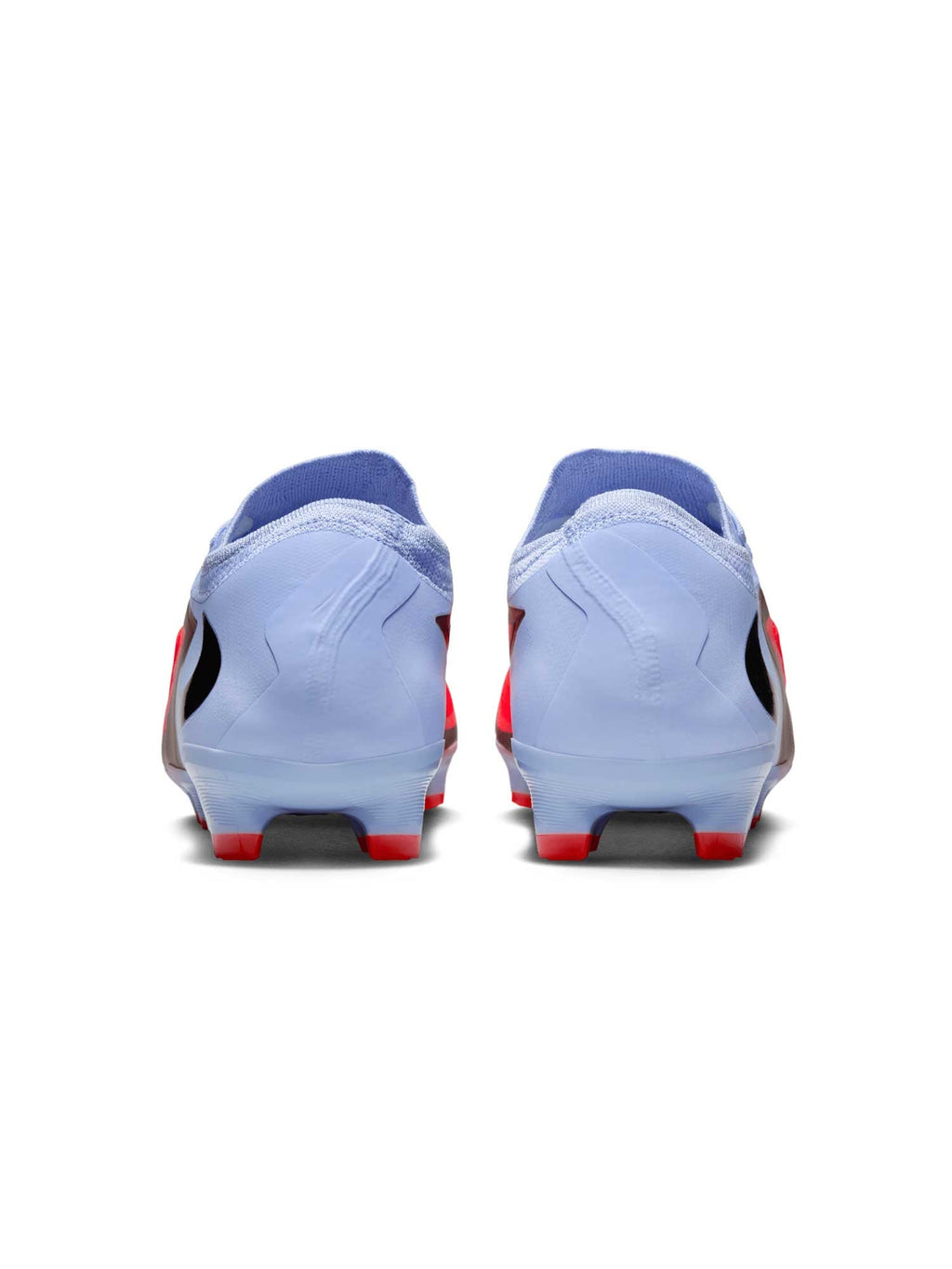 NIKE Обувки PHANTOM 6 LOW PRO FG