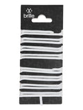 BRILLE Връзки за обувки