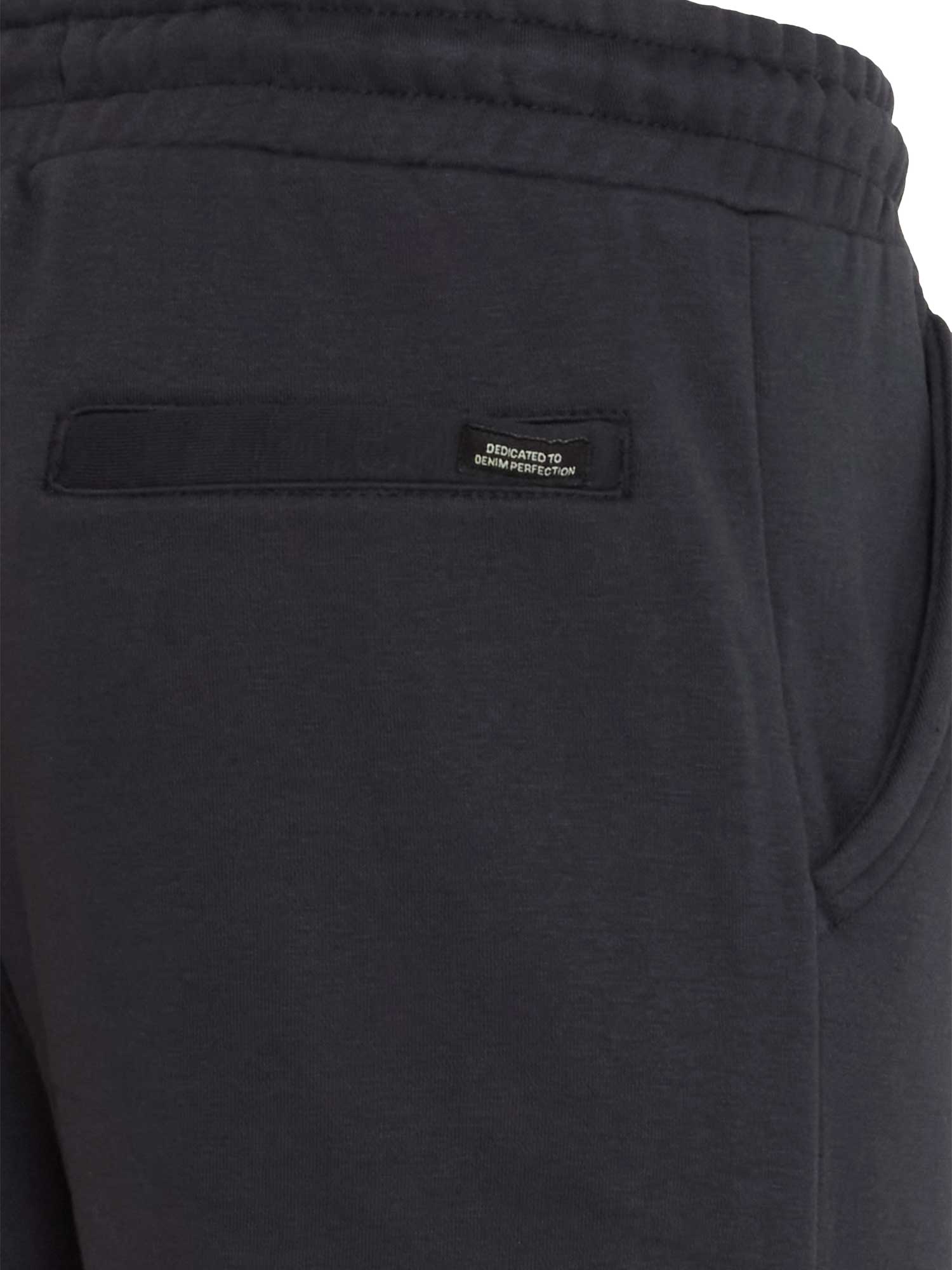 BLEND Спортно долнище BHDOWNTON straight leg pants