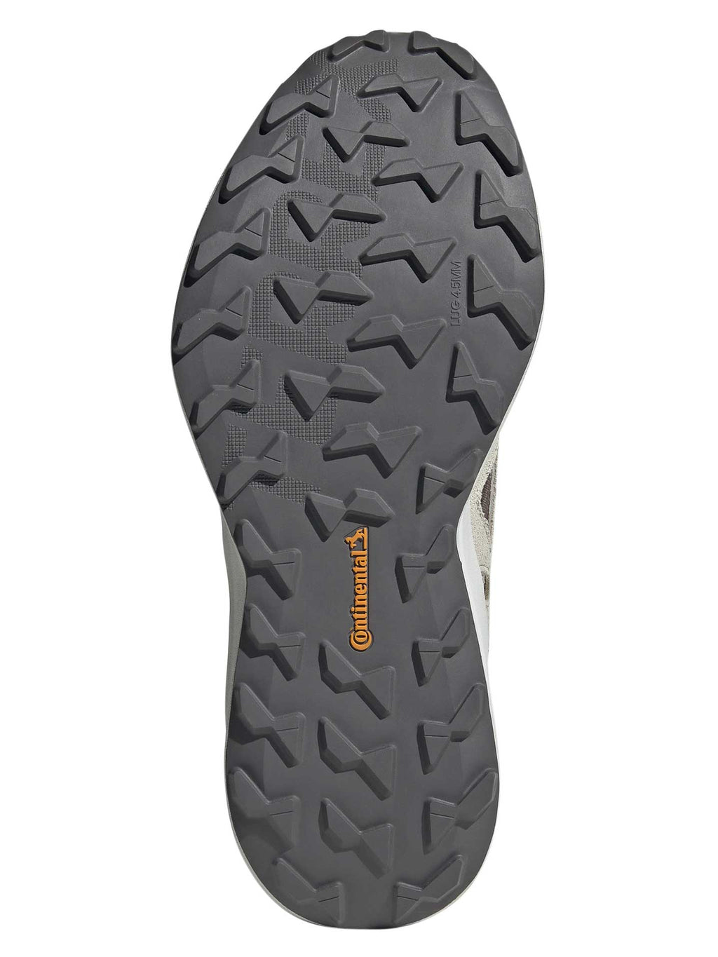 ADIDAS SPORTSWEAR Обувки Kantai Trail