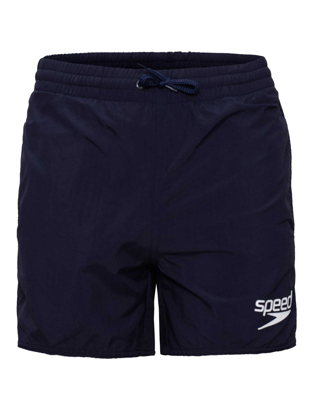 SPEEDO Плувни шорти BOYS CLASSICS 13 WATERSHORT