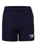 SPEEDO Плувни шорти BOYS CLASSICS 13 WATERSHORT