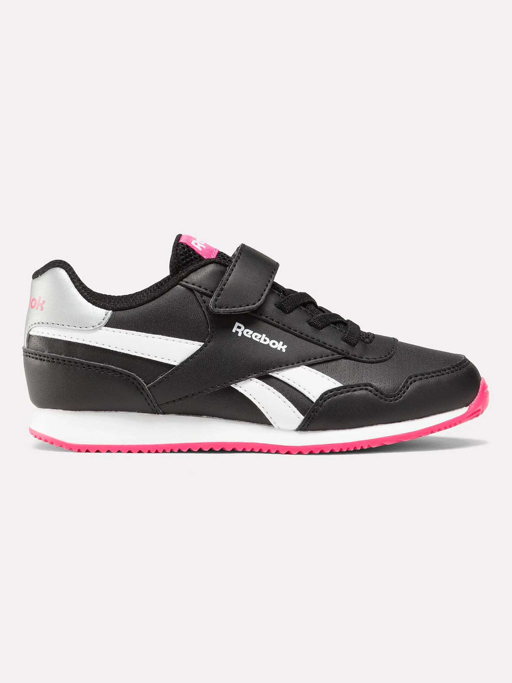 REEBOK Обувки ROYAL CL JOG 3.0 1V