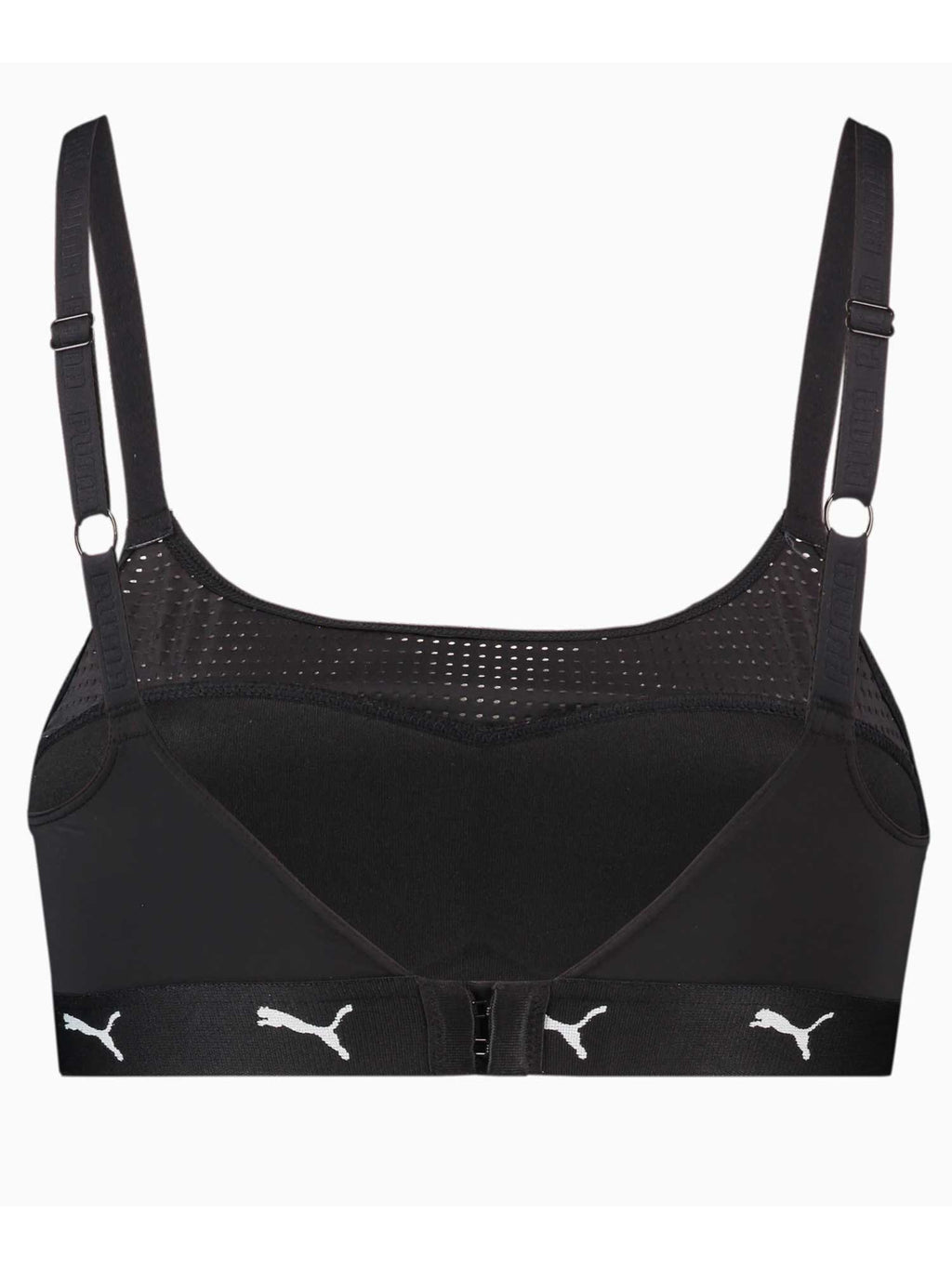 PUMA Сутиен WOMEN PADDED SPORTY