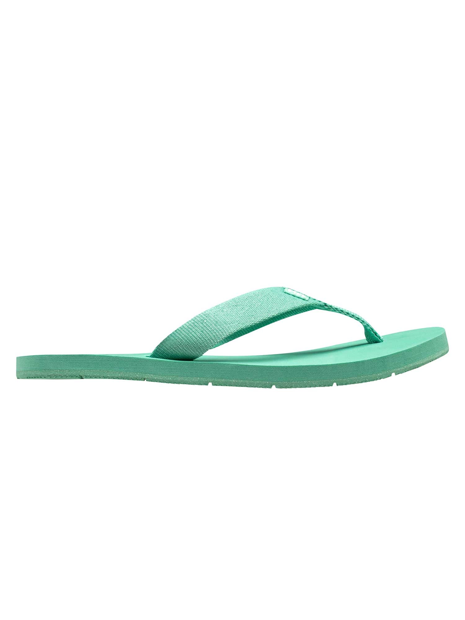 HELLY HANSEN Джапанки W LOGO SANDAL 2