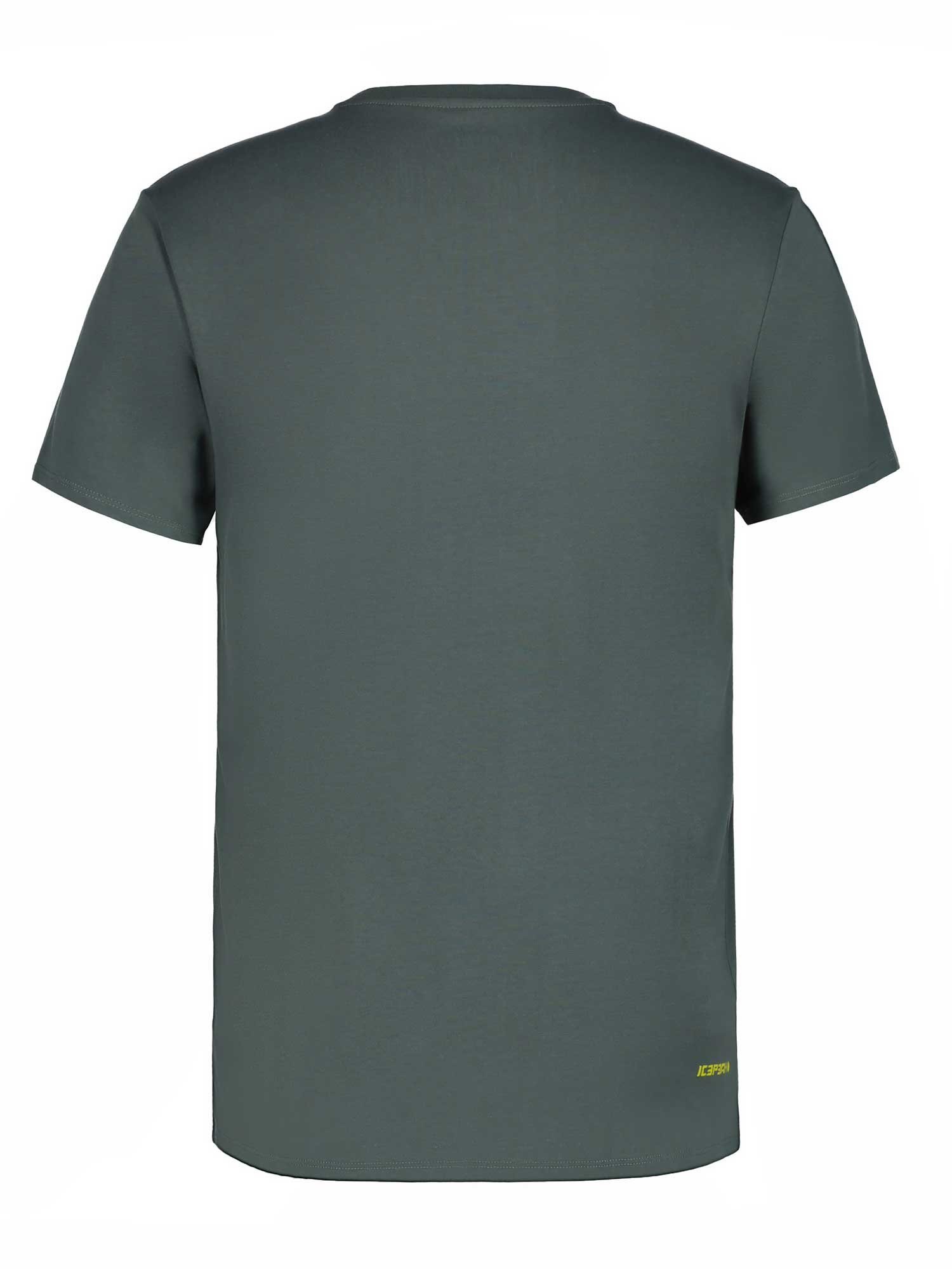 ICEPEAK Тениска BEEVILLE