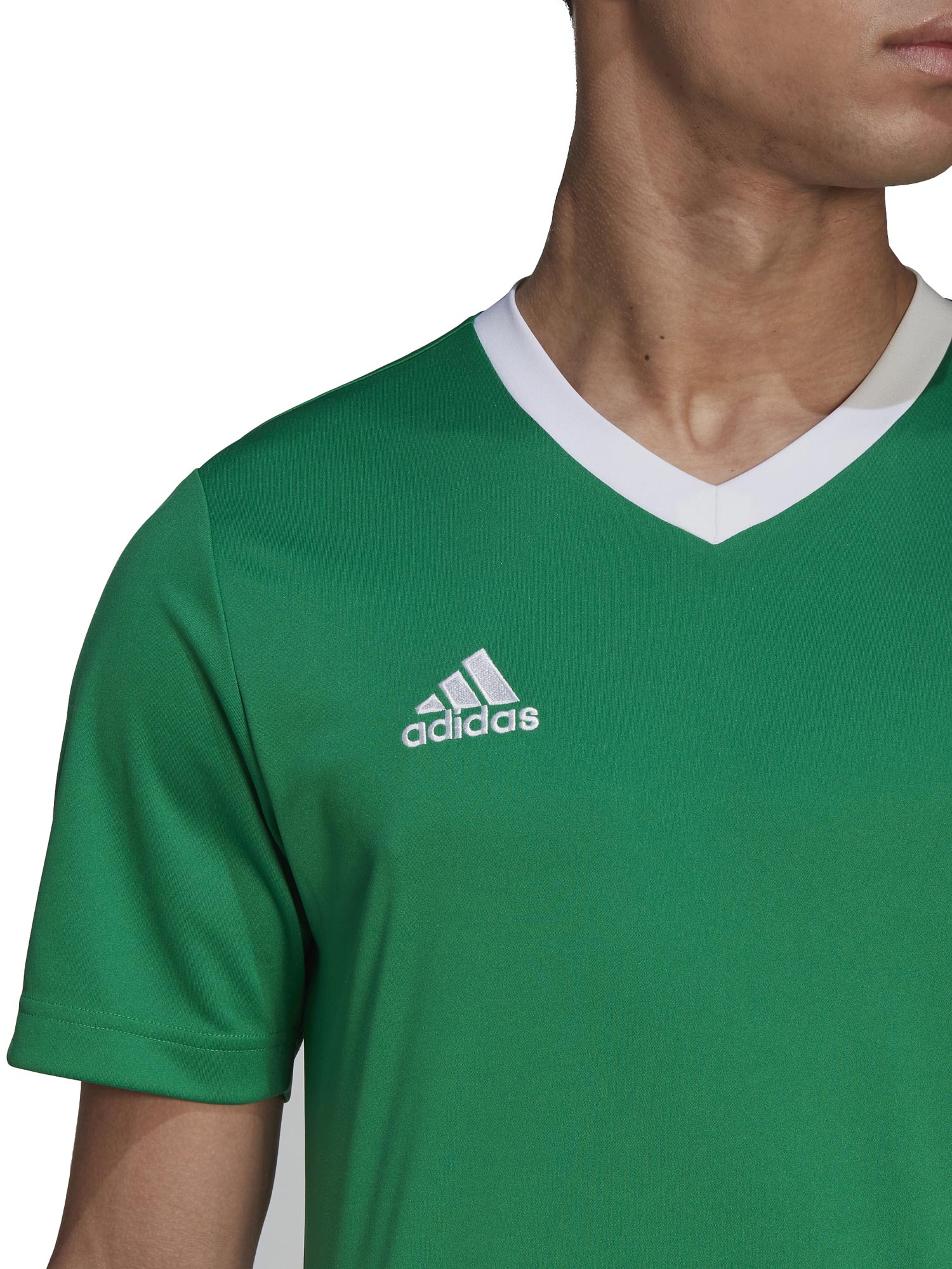 ADIDAS PERFORMANCE Тениска Entrada 22