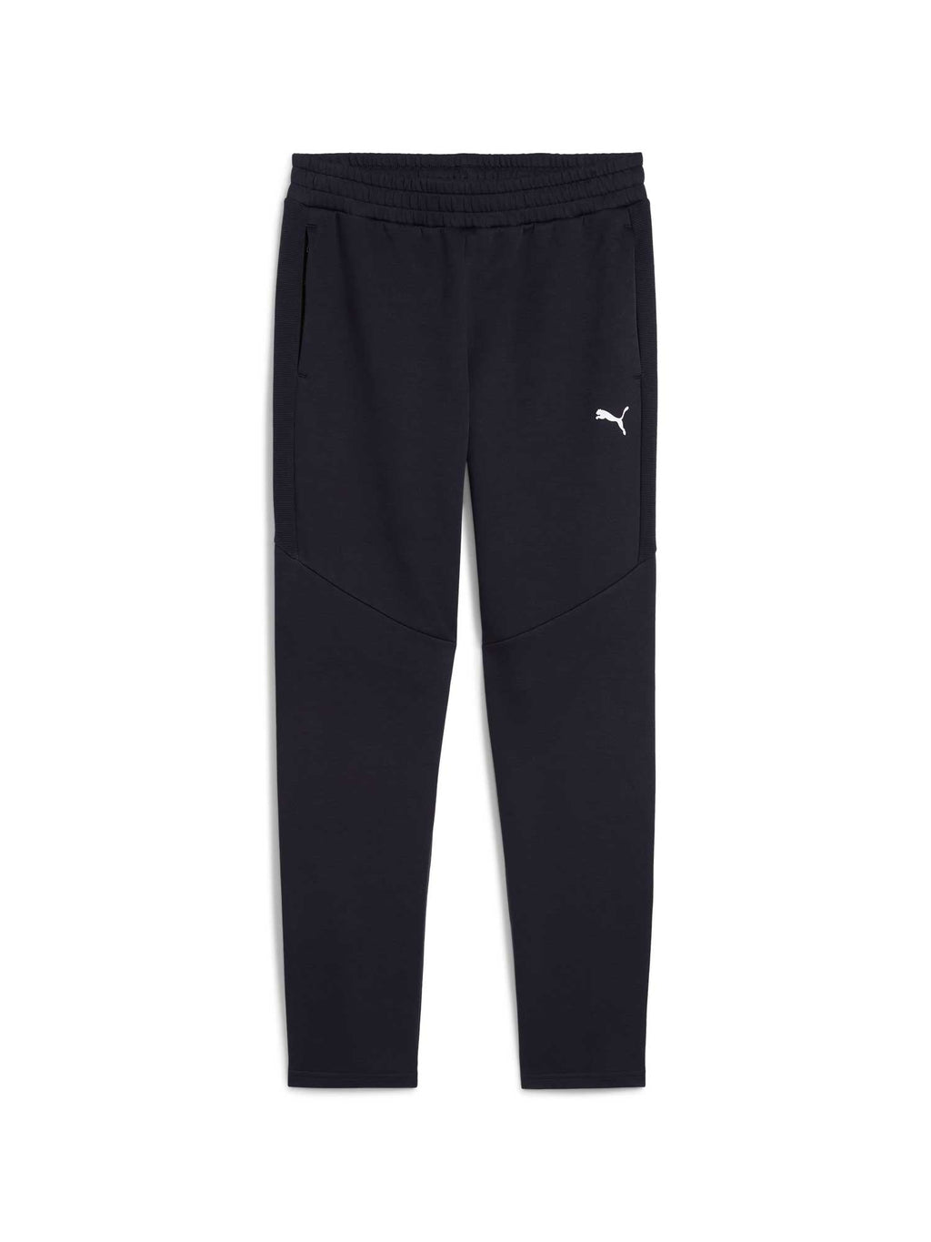 PUMA Спортно долнище EVOSTRIPE Pants DK