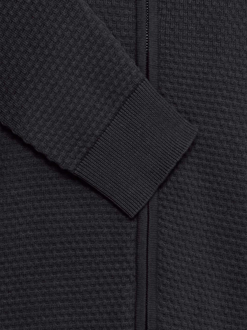 BLEND Жилетка BHREDHILL Pullover