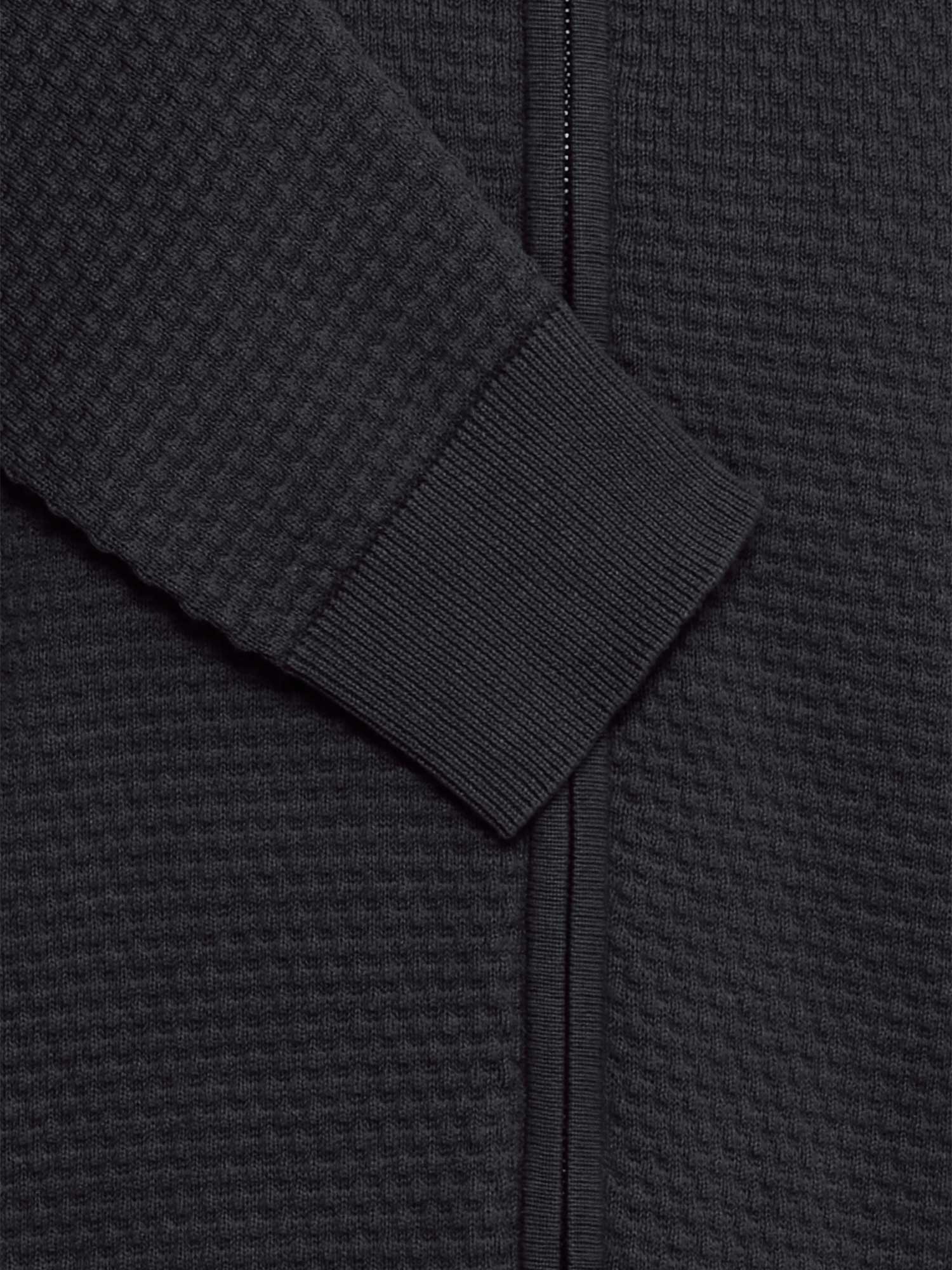 BLEND Жилетка BHREDHILL Pullover