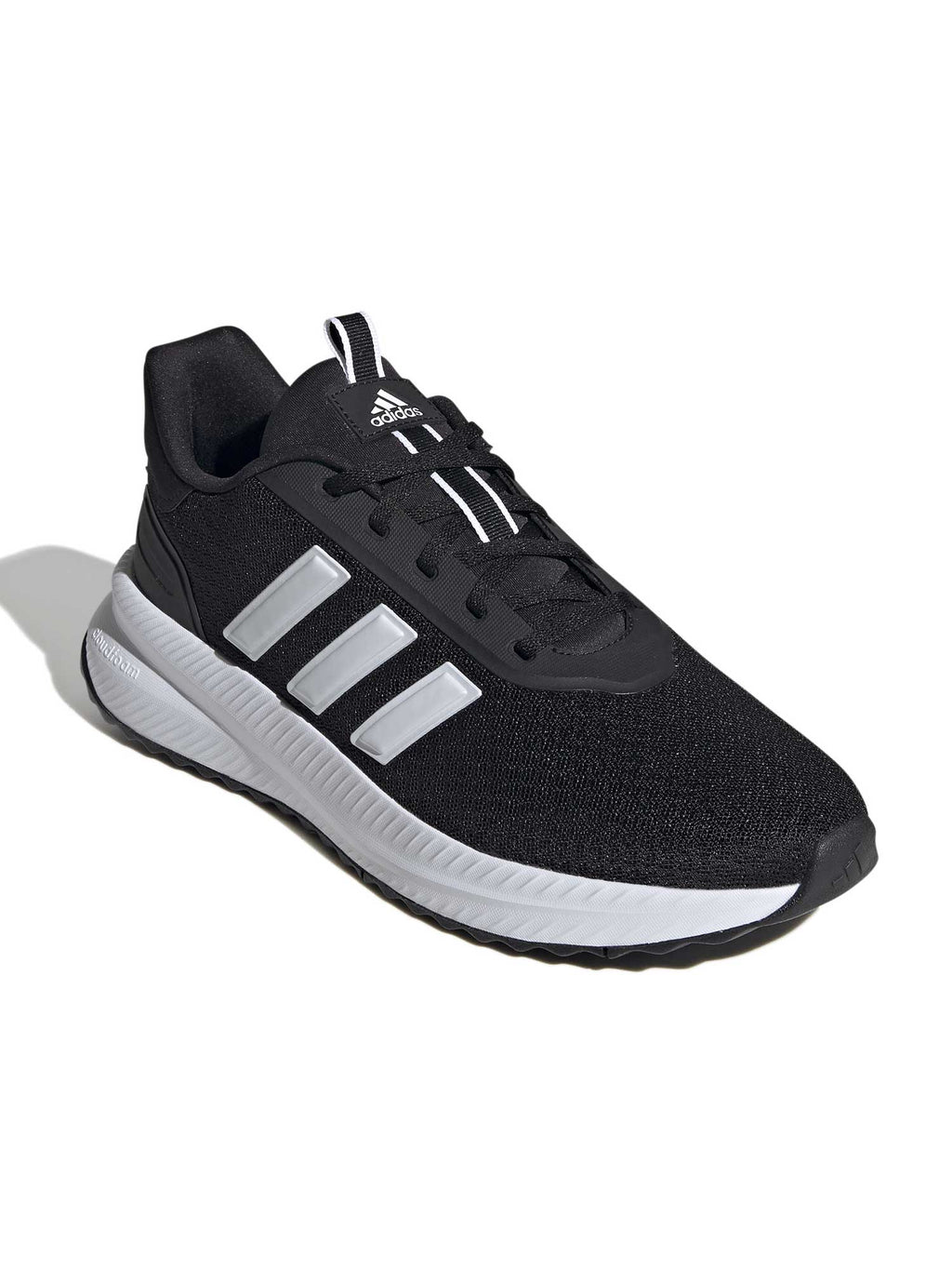 ADIDAS SPORTSWEAR Обувки X_PLR Path