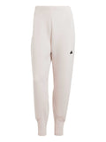 ADIDAS SPORTSWEAR Спортно долнище Z.N.E. Tracksuit Bottoms