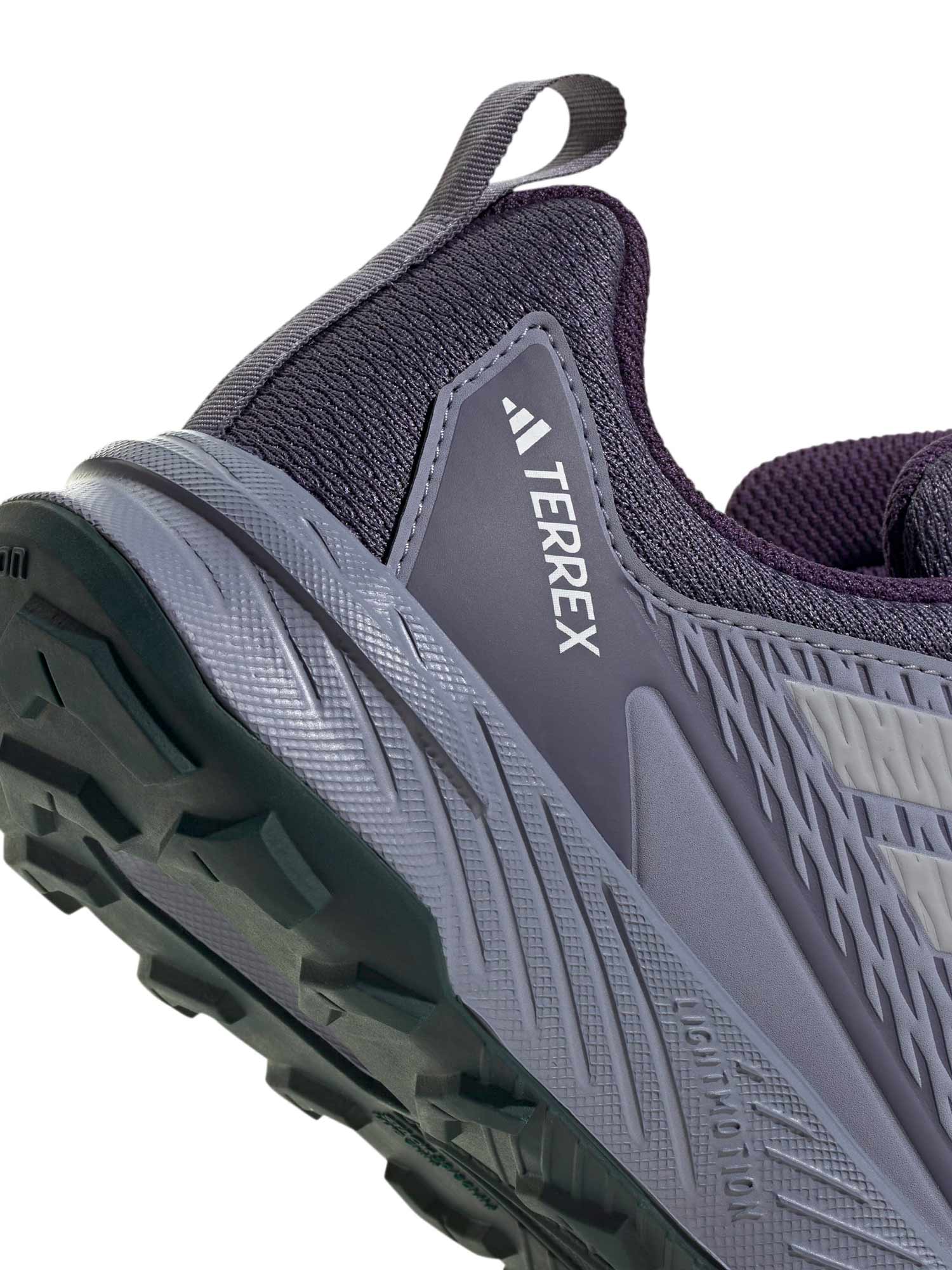 ADIDAS PERFORMANCE Обувки Tracefinder Trail Running