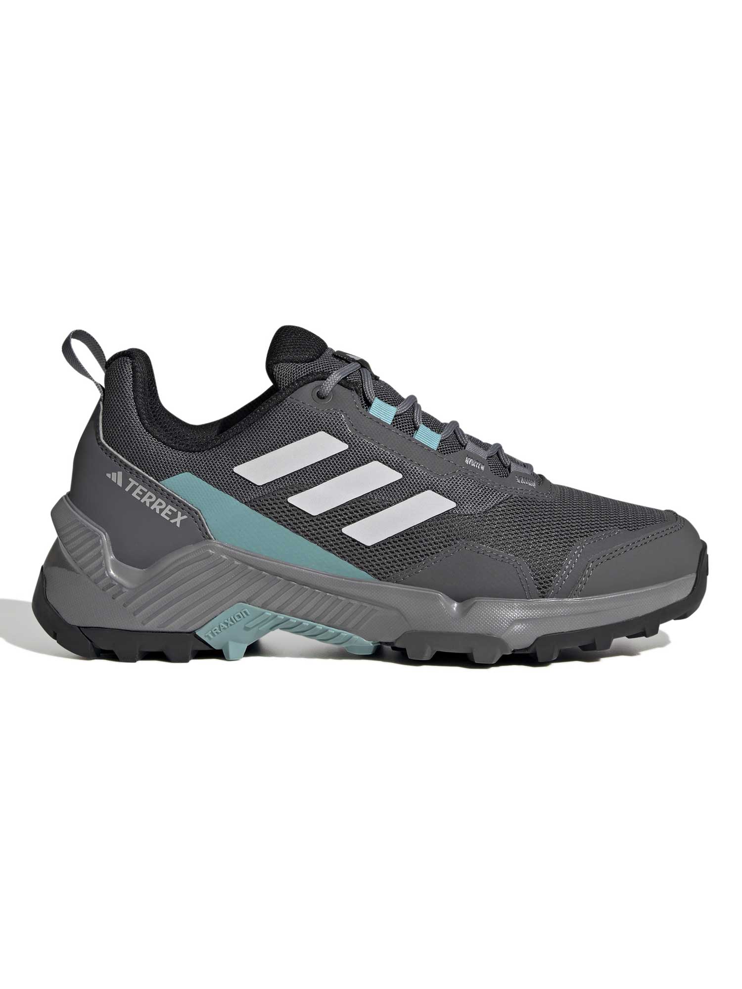 ADIDAS PERFORMANCE Обувки Eastrail 2.0
