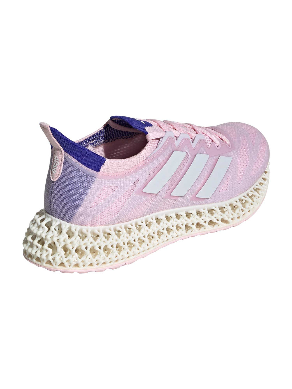 ADIDAS PERFORMANCE Обувки 4DFWD 3 Running