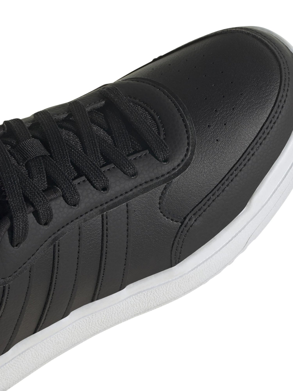 ADIDAS SPORTSWEAR Обувки Postmove SE