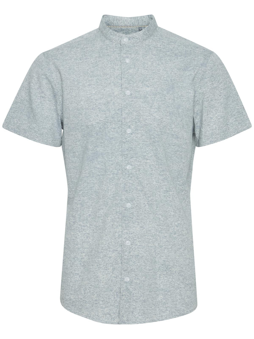 BLEND Риза Shirt