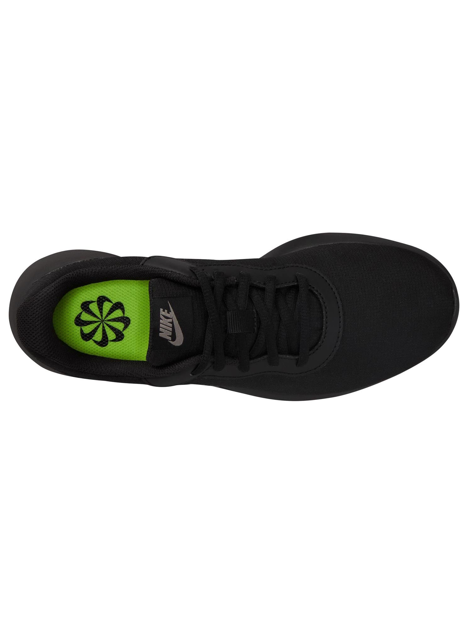 NIKE Обувки WMNS TANJUN REFINE